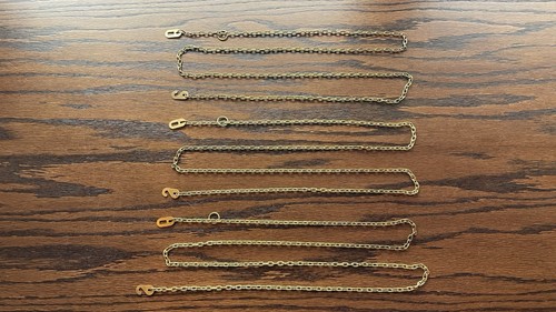 Set hermle grandfather - set,
